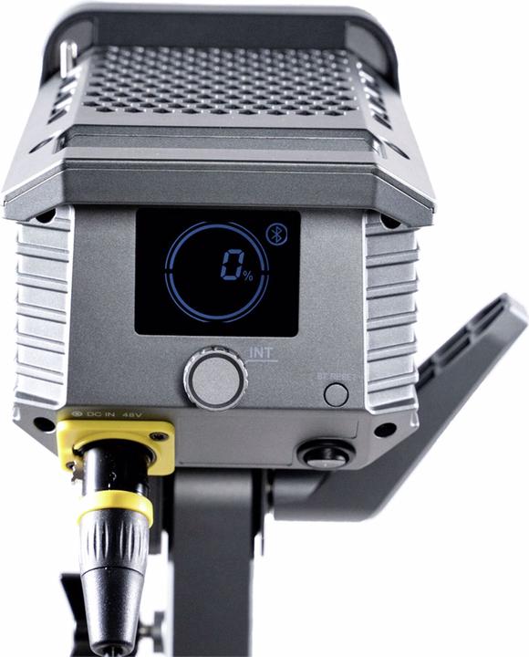 Image du produit Aputure Amaran 200D (éclairage de studio)