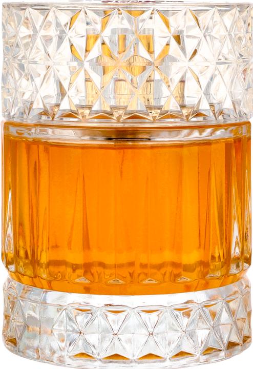 Actual product image Zimaya Sharaf Blend (Extrait De Parfum, 100 ml)
