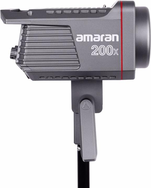 Image du produit Aputure Amaran 200X (éclairage de studio)