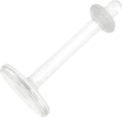 Bijouteria 1.2mm Bioplast Stab (Bioplast)