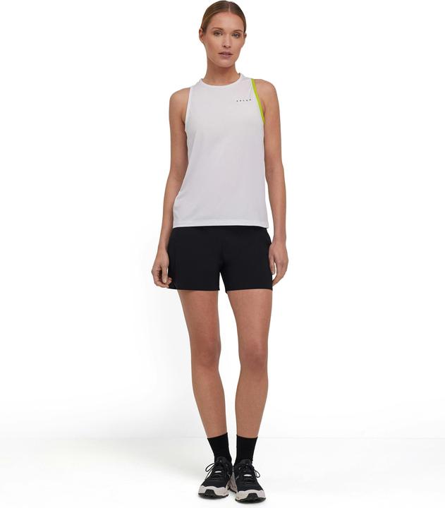Actual product image Falke Damen Running (L)