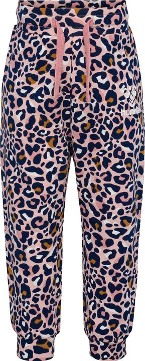 Image du produit hummel Hmlmarie Aop Pants (68)