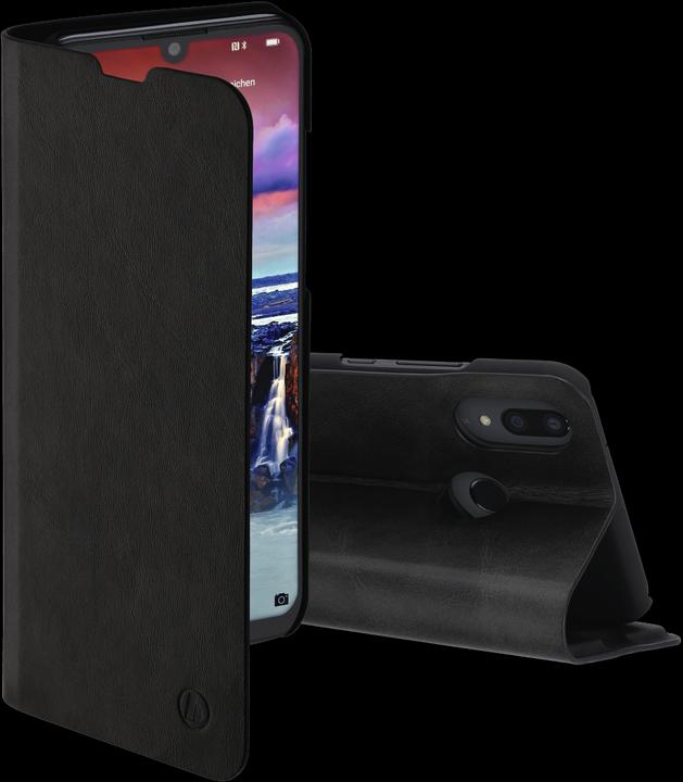 Image du produit Hama Guard Pro