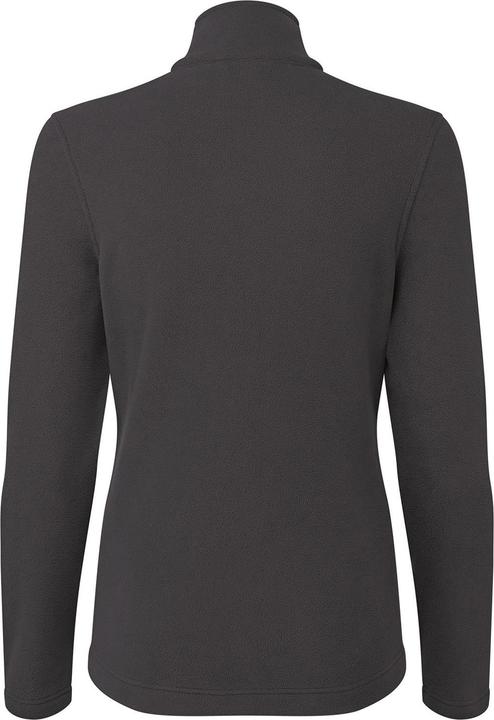 Immagine prodotto Premier Recyclight Giacca in Pile Cerniera su intera lunghezza Donna (XS)