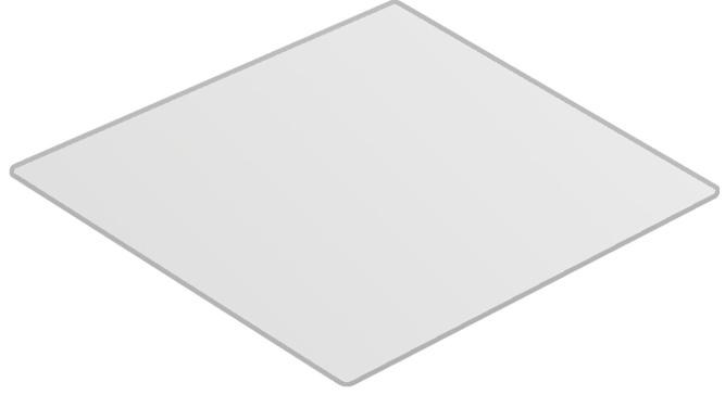 Dipos Screen Protector Anti-Glare