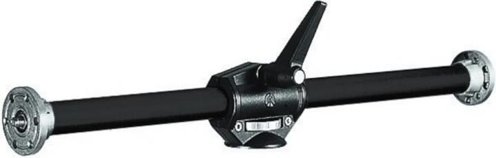 Produktbild Manfrotto 131DB Zubehörarm (Stativ Verlängerung)