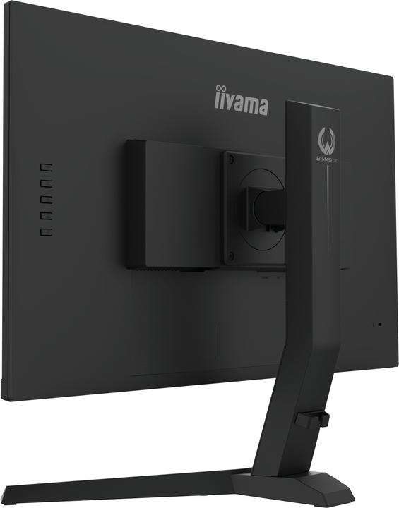 Produktbild iiyama G-Master GB2770HSU-B1 (1920 x 1080 Pixel, 27")
