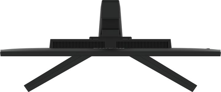 Produktbild iiyama G-Master GB2770HSU-B1 (1920 x 1080 Pixel, 27")
