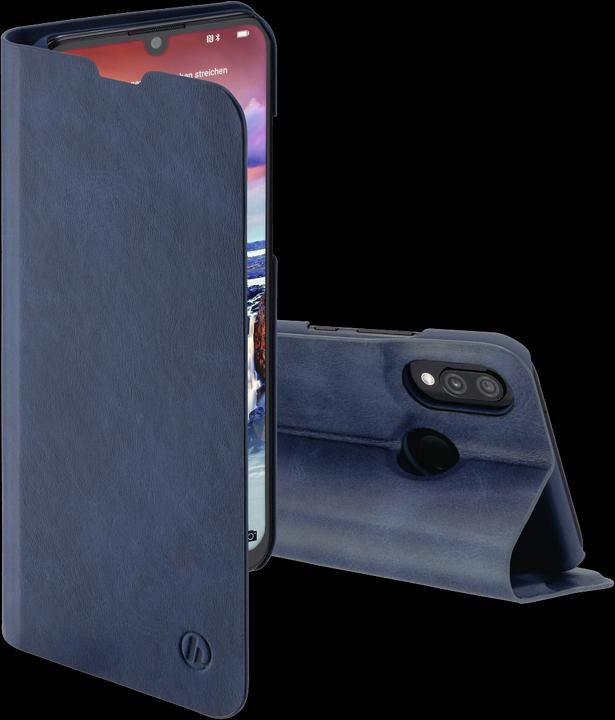 Image du produit Hama Guard Pro