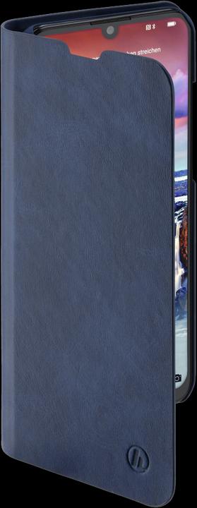 Image du produit Hama Guard Pro