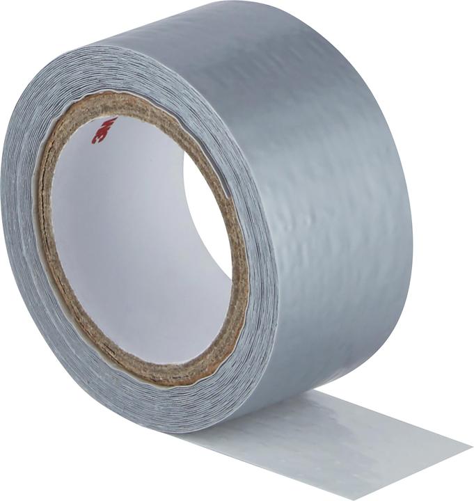 Image du produit Scotch Extremium Universal Klebeband (9.50 mm)