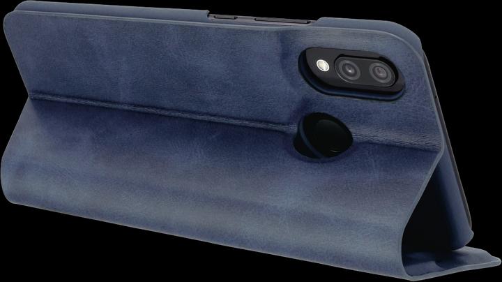 Image du produit Hama Guard Pro