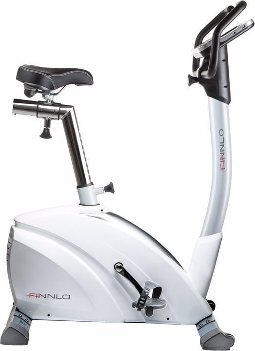 Image du produit Finnlo by Hammer Exum XTR BT