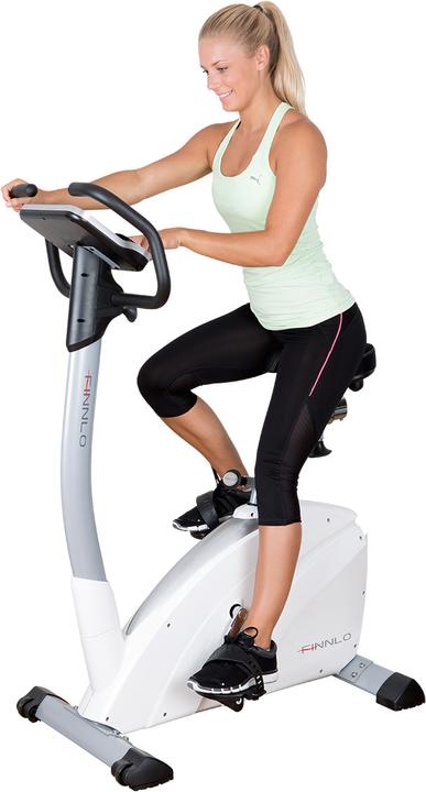 Image du produit Finnlo by Hammer Exum XTR BT