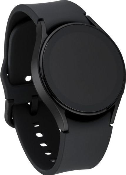 Actual product image Samsung Galaxy Watch5 BT (44 mm, WLAN only)