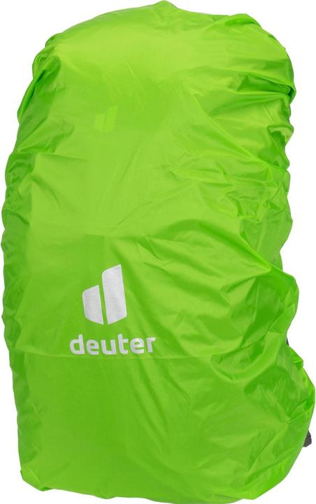 Actual product image Deuter AC Lite 30 (30 l)