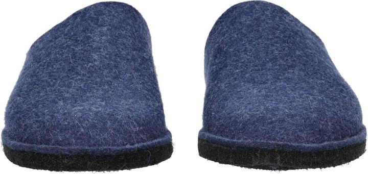 Image du produit Haflinger Chaussons (41)