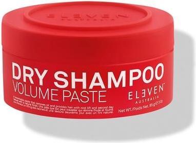 Image du produit NoName Shampooing sec Volume Paste Essential for Texture or Volume 3 Oz Red (Shampoing sec)