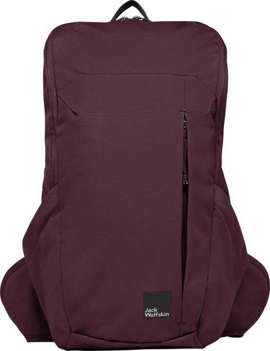 Produktbild Jack Wolfskin Waimea (15 l)