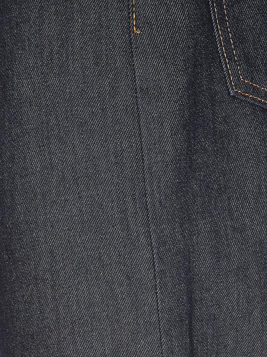 Produktbild Levis Relaxed Straight 555 (W32/L34)