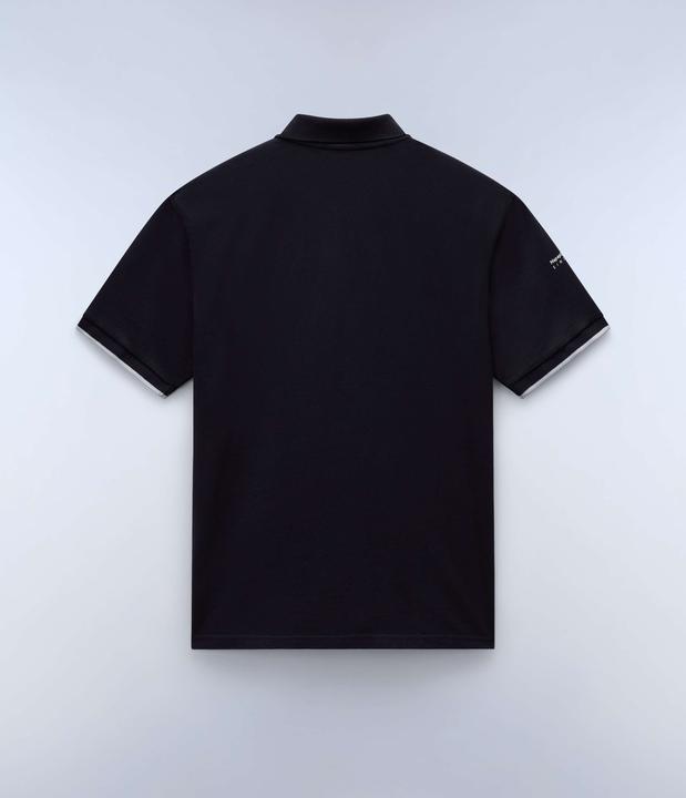 Actual product image Napapijri Badge (3XL)