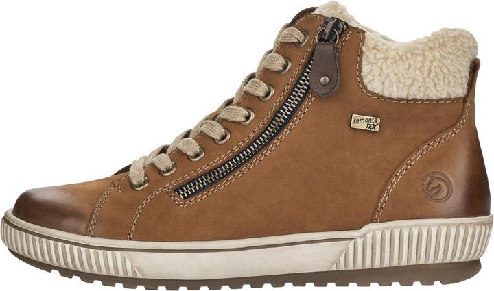 Actual product image Remonte Sneaker (42)