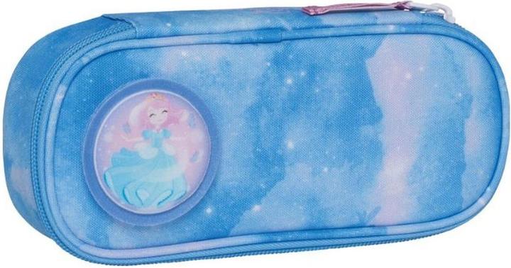 Immagine prodotto Beckmann Classico (22 l)