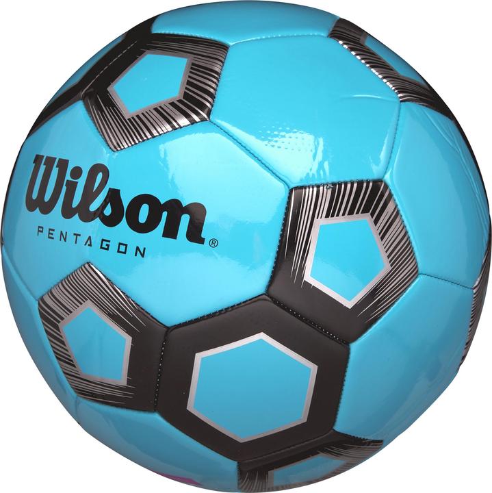 Immagine prodotto Wilson Pentagono (5)