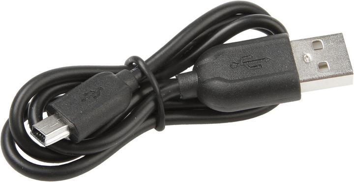 Actual product image M-Wave Apollon Mini A (10 lm)