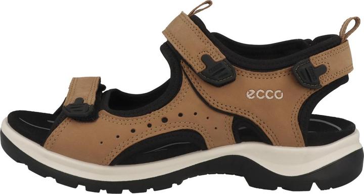 Immagine prodotto Ecco Offroad Andes II - 65261 (36)
