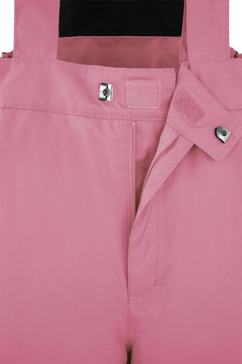 Actual product image Normani Children's winter trousers Salcha - 1149 (146)