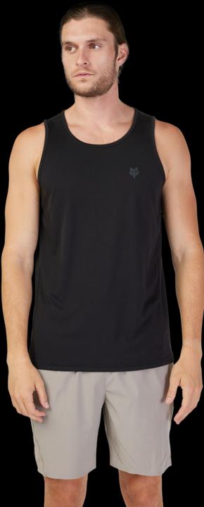 Produktbild Fox Tank 24 Forums Tech Blk (M)