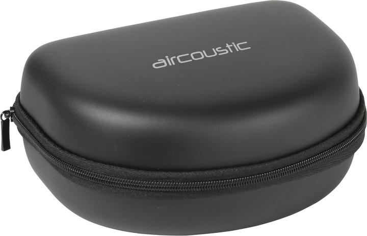 Produktbild Vivanco HighQ Audio (ANC, 8 h, Kabellos)
