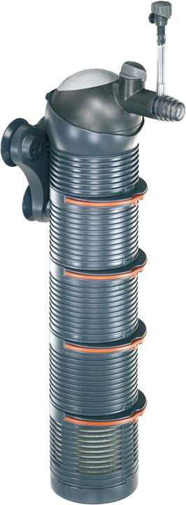 Produktbild Eheim Biopower 240 (240 l, Innenfilter, Süsswasser, Salzwasser)