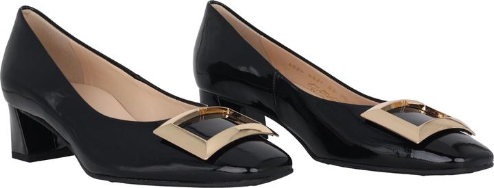 Actual product image Hogl Hannah (41)