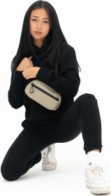 Produktbild Wandrd Tech Pouch Medium Uyuni Purple (Kamera Schultertasche, 2 l)