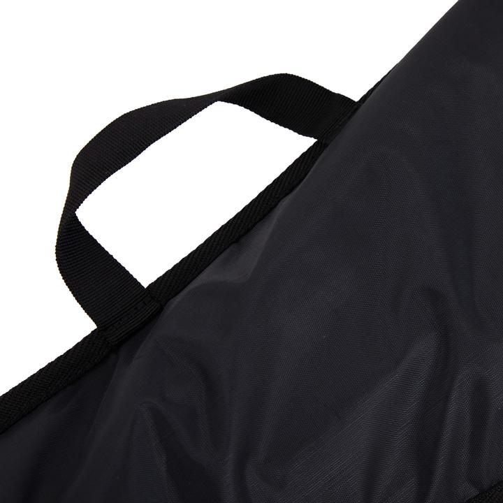 Image du produit Yeaz Nani Bag