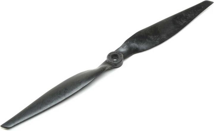 Produktbild E-Flite 13 x 4 electric propeller