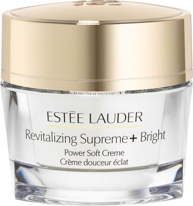 Actual product image Estée Lauder Revitalizing Supreme+ (50 ml, 24h cream)