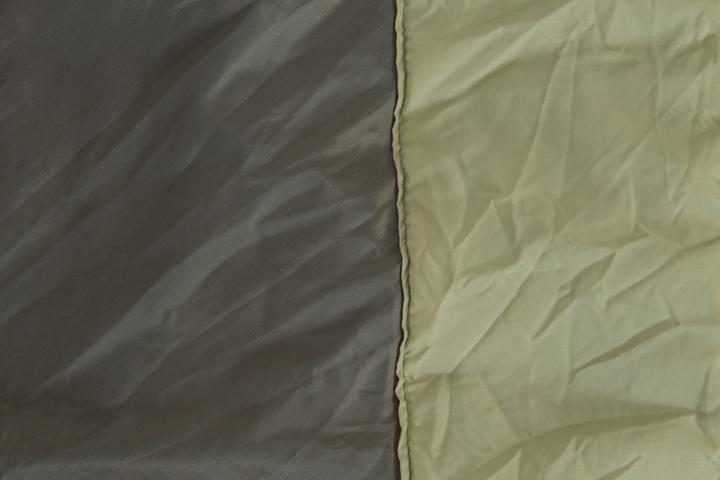 Produktbild Amazonas Moskito-Traveller Quilted (200 kg)