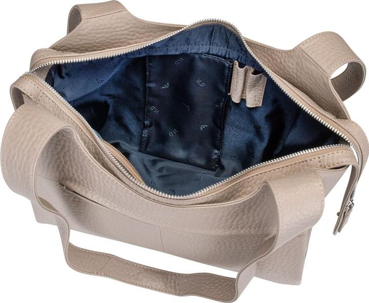 Image du produit Voi Sac à main Hirsch Adelina