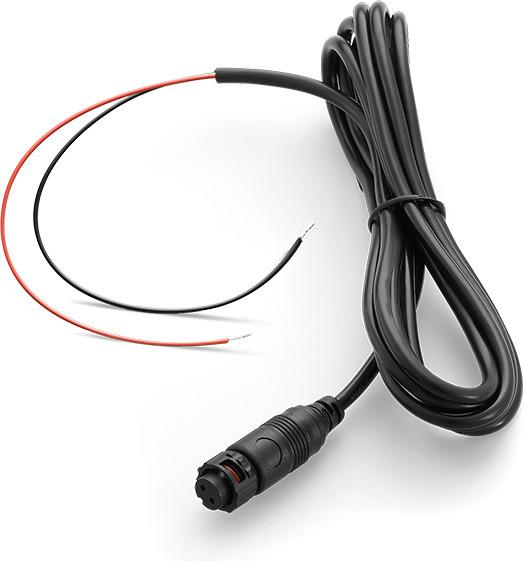 TomTom Charging cable for Rider 400