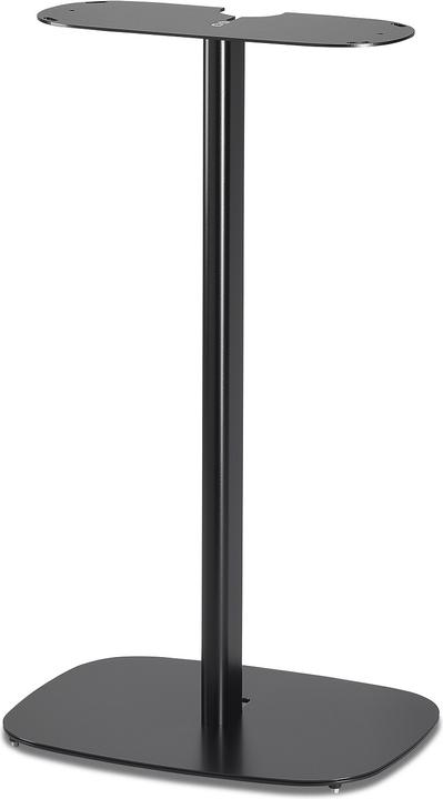 SoundXtra Stand for Harman Kardon Citation 500 (1 pcs., Stand)