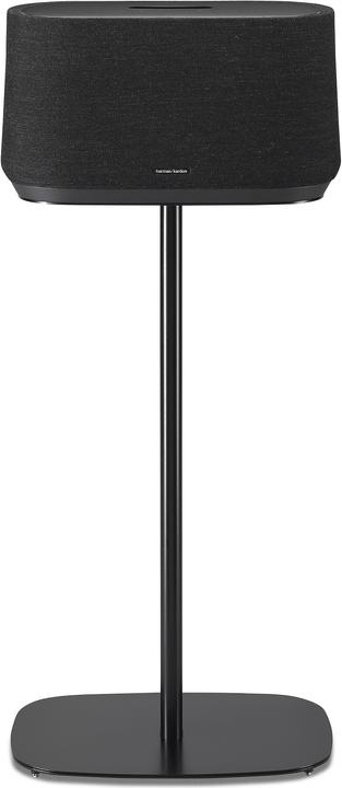 Produktbild SoundXtra Standfuss für Harman Kardon Citation 500 (1 Stk., Ständer)