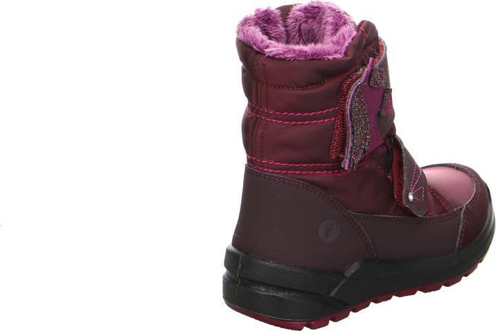 Actual product image Ricosta Ankle boot - 102648 (27)