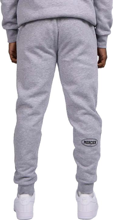 Produktbild Mercier Anonymous Jogginghosen (XL)