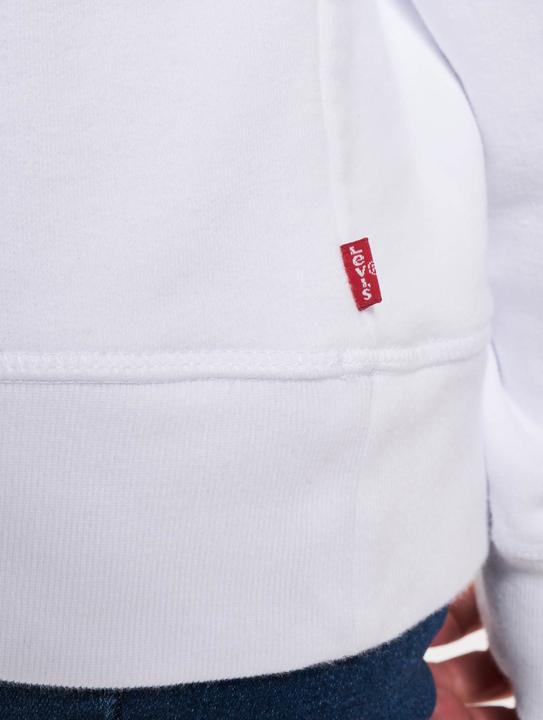 Immagine prodotto Levis Felpa con cappuccio Graphic Standard 184870058 - S (S)