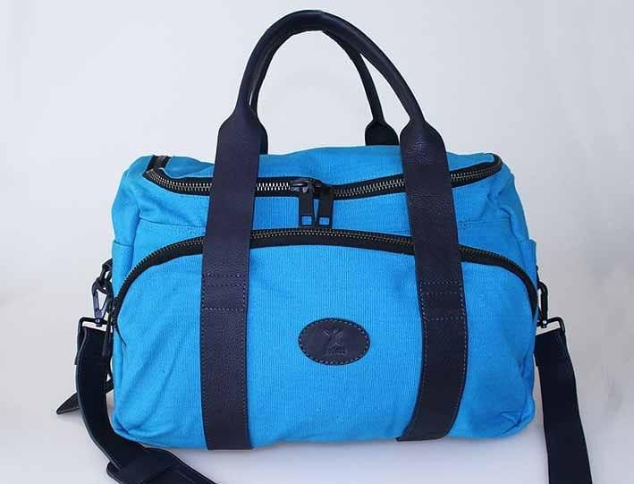 Pajass Reisetasche (40 l)