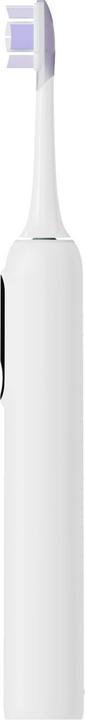 Produktbild Xiaomi Elektrische Zahnbürste Oszillationszahnbürste Pro, Weiss EU |