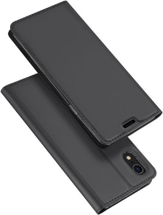 Dux Ducis Skin Pro (Apple iPhone XR)